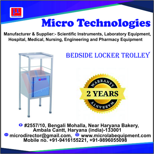 Bedside-Locker-Trolley