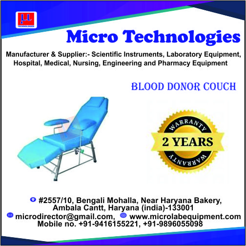 Blood-Donor-Couch
